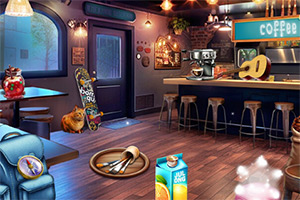 ���ɸ���