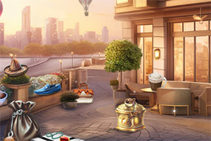 �������������