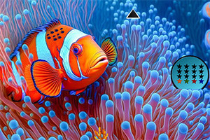 ˮ��ݴ�����