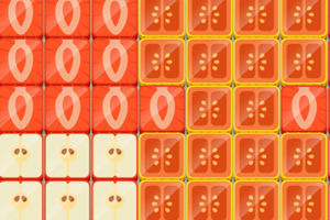 ˮ������������