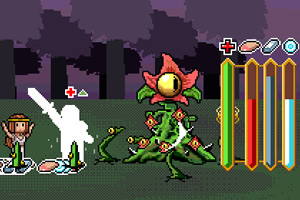 Σ�յ������͹�