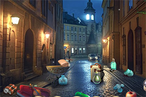 �İ�����