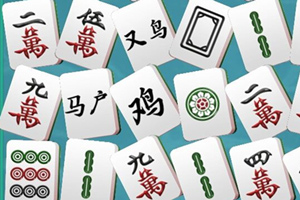 �Զ�������