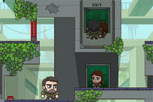 ��Ů�����3