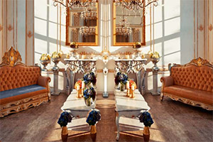 ����ĵ���