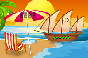 Ѱ��С��Կ��