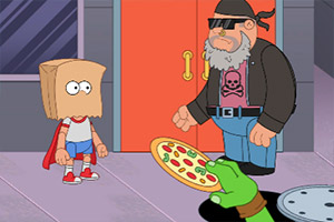 ���ܴ����к�