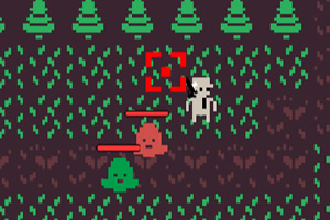 �������֮ҹ