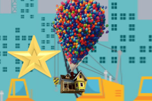 ���ݶ�ש��