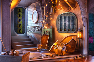 ��ׯ�Ĺ�������