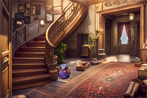 ��ԮӢ�µ�����