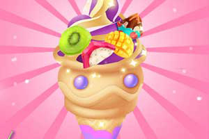 Ȥζ�����һ֧