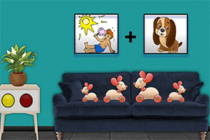 ���뻭�ҵķ���