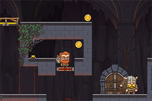 ά����������3