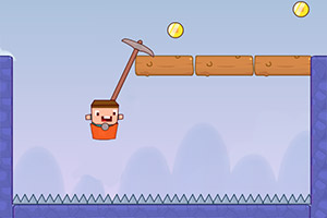 �����������ʵ�