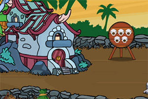 ��Ԯ�������