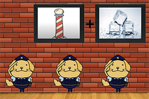 �侲�ľ�������