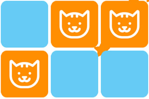 ͷ�Լ���ѵ��