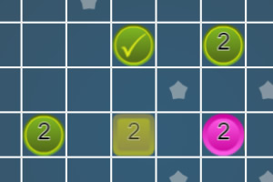 �½�������