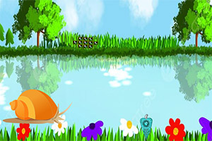 Ӫ������С��