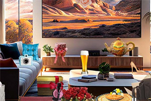 һ�������ƿ��