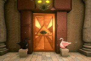 ���³Ǳ�������