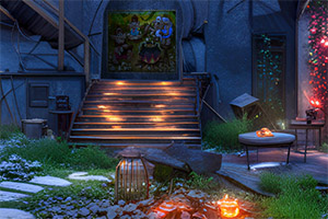 ��Ԯ������Ů��