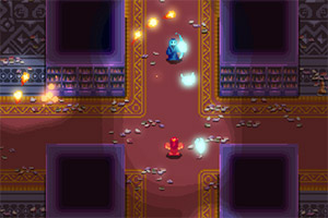 �ع���սŮ��