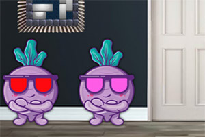 ��Ԯ������