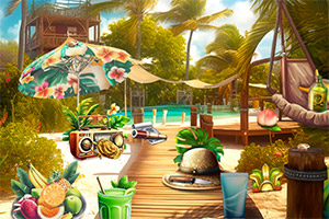 �ȼ�ʤ��֮��