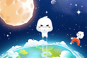 ��΢��һ��