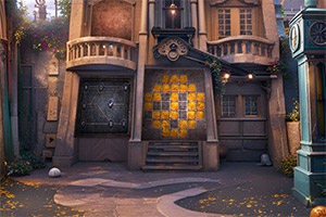 ���ֹ�����