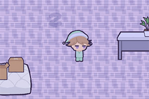 ��������ͷ��ս