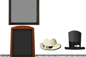 Ѱ��ħ����ñ