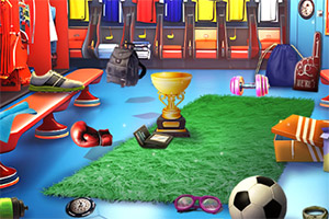 �����ƻ�