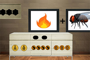 С�۷������