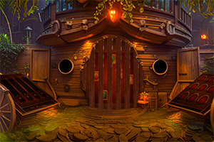 �ȳ��ɰ��Ĺ���