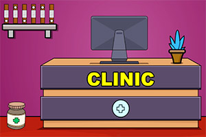 ����ҽ������