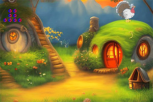 Ӫ�ȱ���������