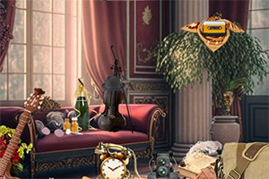 Ѱ��ֵǮ�ĹŶ�