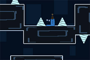 ��ţ��ð��