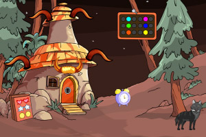 ��ά��սʿ����