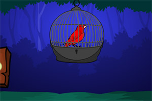 ��Ԯ������