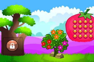 ���ȱ���������