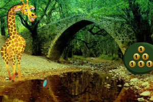 ����¹�������˵�