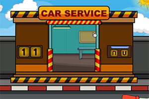 Ӫ�ȳ��⹤��