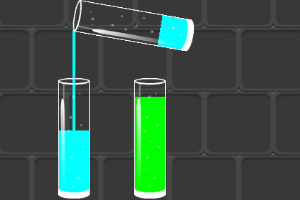 ҩˮ��ɫ����