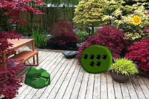 �����׹���