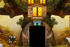 ��Ԯ������ʿ