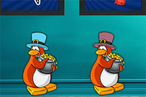 ��ԮӢ����